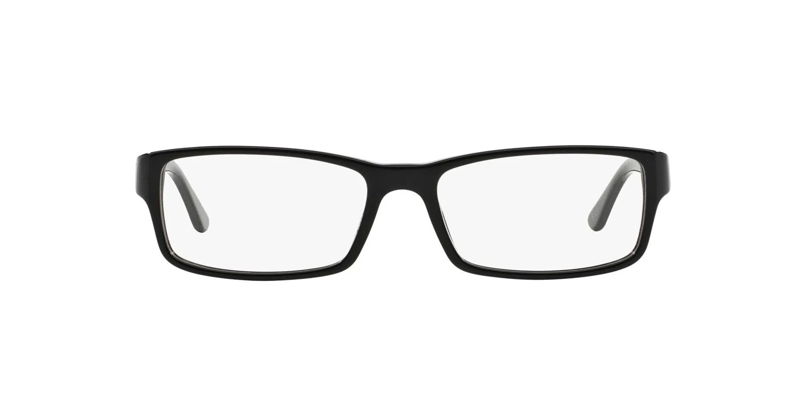 Polo 2065 Eyeglasses - view 9